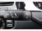Thumbnail Photo 96 for 2018 Volkswagen GTI